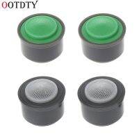 1 Pair 2L/3L 24mm Faucet Aerator Water Saving Eco-Friendly Spout Filter Inner Core