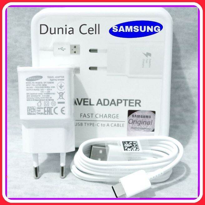 casan ori samsung m20