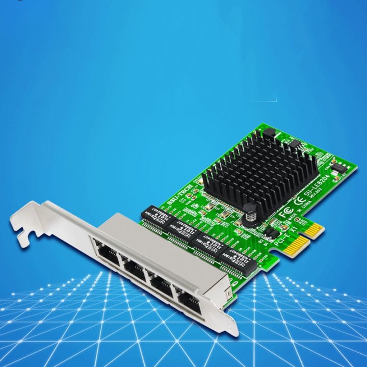 network-cards-network-ethernet-lan-adapter-pci-e-network-card-realtek-rj45-internet-ethernet-gigabit-4-port-network-card