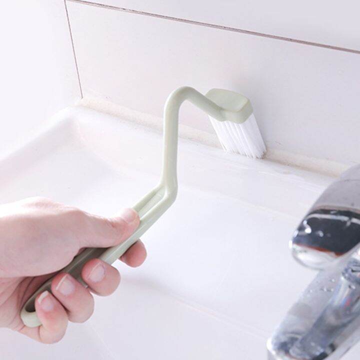 s-shape-toilet-brush-bathroom-cleaning-brush-wall-hanging-gap-cleaning-tool-portable-toilet-corner-window-slot-gap-clearner