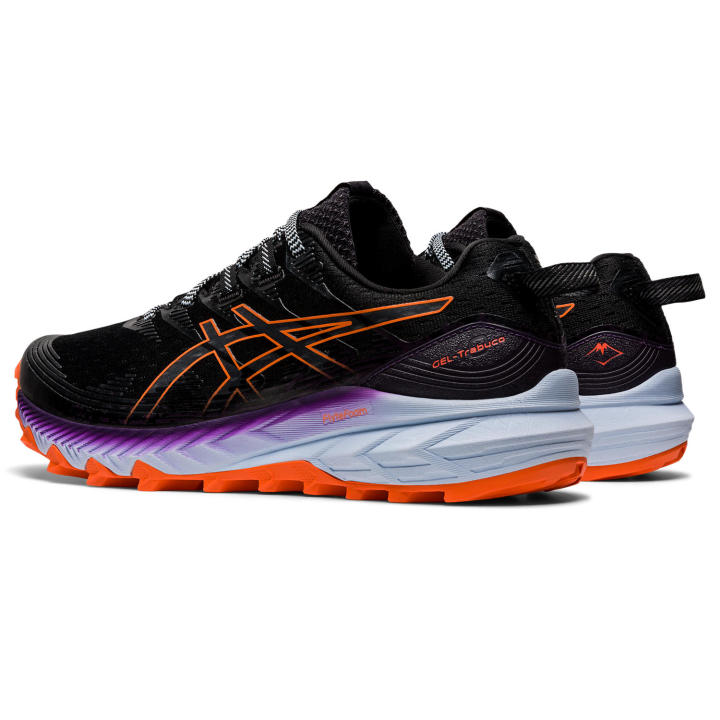 asics-gel-trabuco-10-women-running-รองเท้า-ผู้หญิง-รองเท้าผ้าใบ-รองเท้าเดินป่า-ของแท้-black-nova-orange