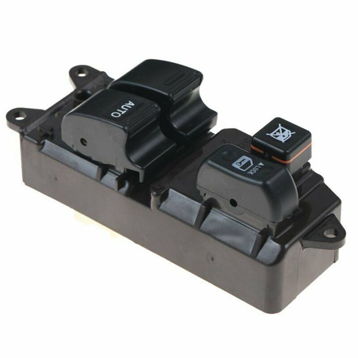 electric-power-master-window-switch-84820-10090-for-toyota-hilux-hiace-land-cruiser-1996-2008-car-accessories-rhd