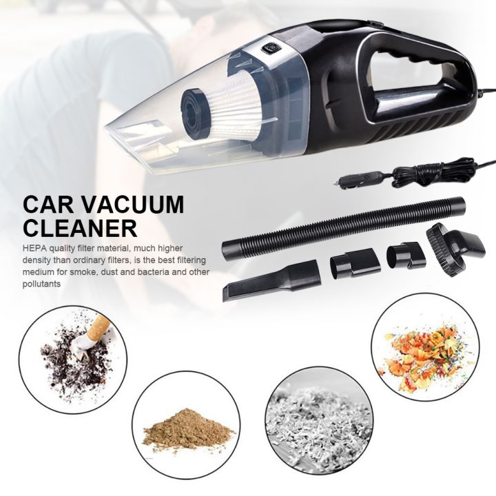 hot-small-air-120w-car-handheld-dust-with-5m-cable-collector-for-cleaning