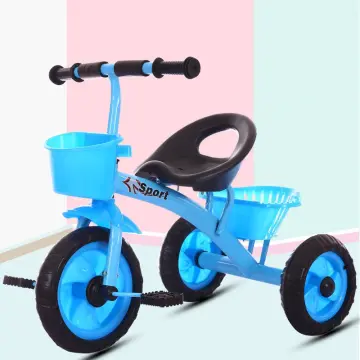 Lazada tricycle cheap