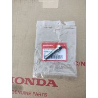 95801-10045-00โบ้ลท์ยึดโช้คอัพหน้าแท้เวฟทุกรุ่น,1ตัว อะไหล่แท้HONDA