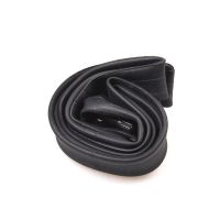 Original Zhengxin bicycle inner tube 26 inches 26X1.95/26x2.125 Meizui French mouth thickened CST inner tube bicycle