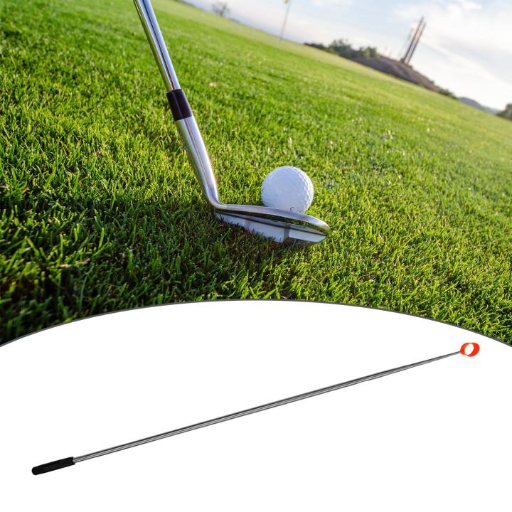 gepeack-อุปกรณ์กอล์ฟสำหรับผู้ชาย-เครื่องมือฝึกหัดเล่นกอล์ฟแบบลูกกอล์ฟเครื่องช่วยฝึกเล่นกอล์ฟ