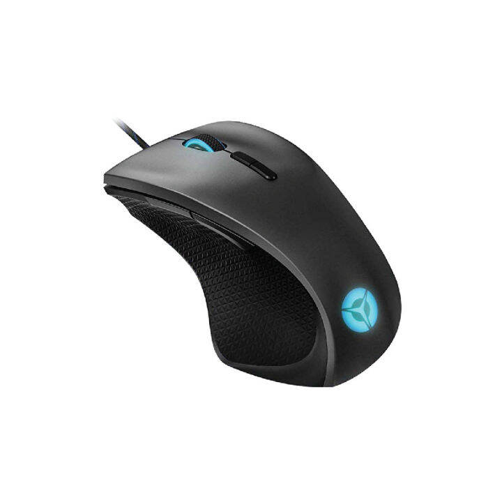 lenovo-legion-m500-rgb-wired-gaming-mouse-เมาส์เกมมิ่ง-ของแท้-ประกันศูนย์-1ปี