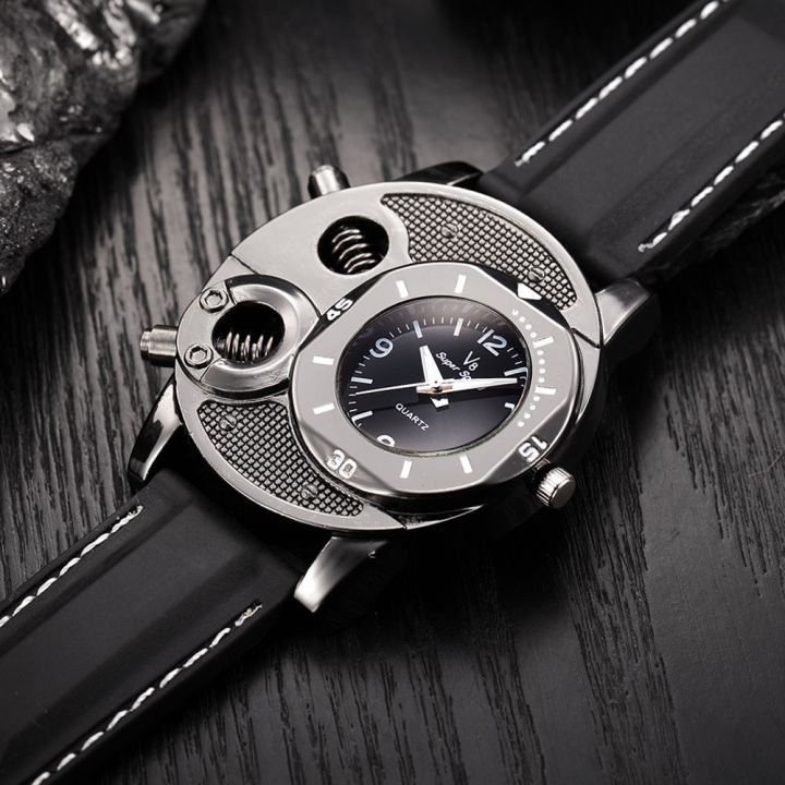 a-decent035-นาฬิกาข้อมือผู้ชายแฟชั่นของขวัญสำหรับผู้ชาย-sportwatch-relojes-para-hombre-2021