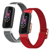 สายรัดอะไหล่ Fitbit Luxe,สายสายรัด Fitbit สายสายสำรองสายรัดสำหรับ Fitbit Luxe-Aliexpress