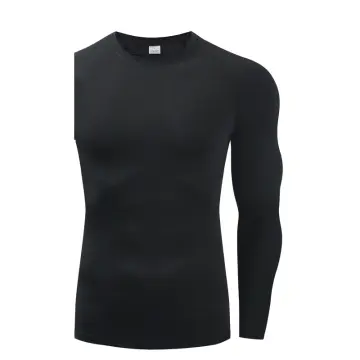 Shop Single Long Sleeve Basketball with great discounts and prices