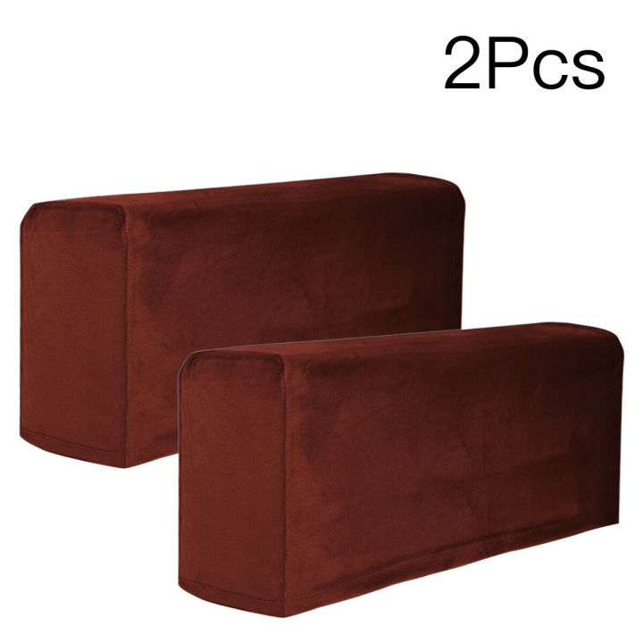 couch-cover-sofa-covers-new-protector-velvet-chair-stretch