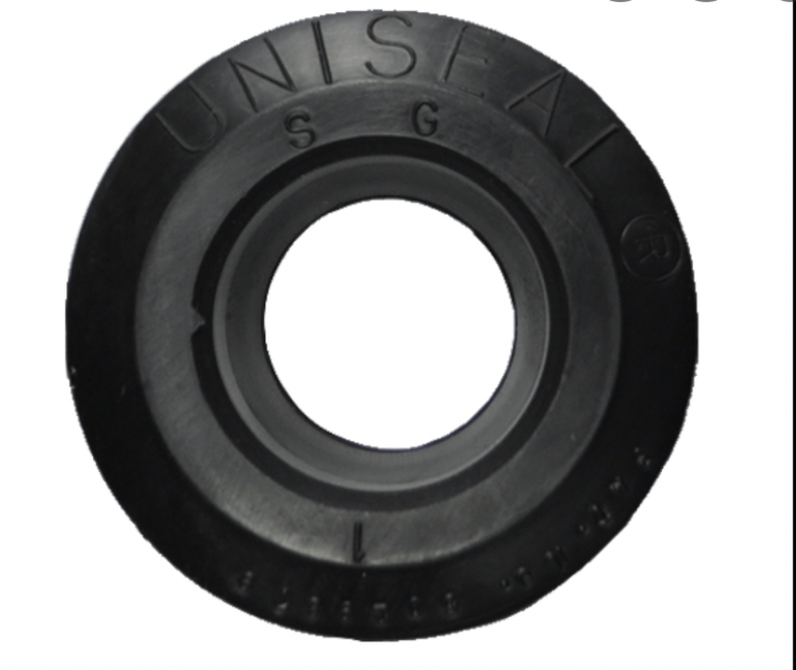 UNISEALS RUBBER FITTINGSAquaponics Go Green Lazada PH