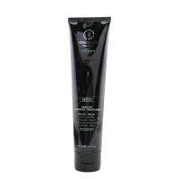 PAUL MITCHELL - ทรีทเม้นต์เคราตินเข้มข้น Awapuhi Wild Ginger (สำหรับผมแห้งและผมเสีย) 150ml/5.1oz