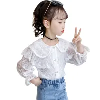 Cute Shirts Kids Girls 10 12 Shop Cute Shirts Kids Girls 10 12 With Great Discounts And Prices Online Lazada Philippines
