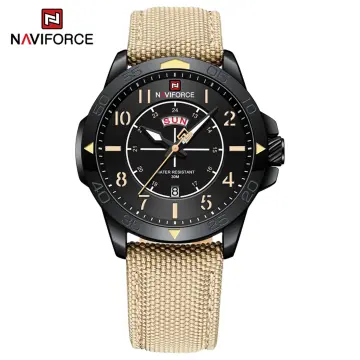 Naviforce 9124 store