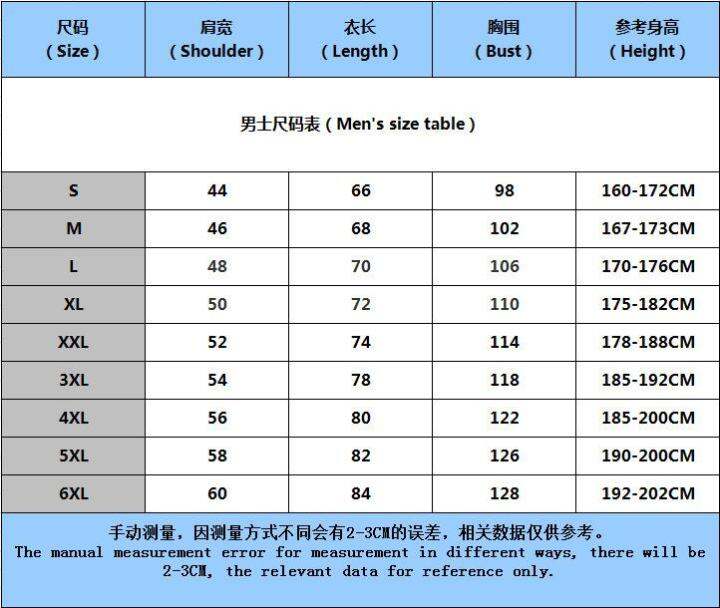 เสื้อโปโลผู้ชายแบบทางการเสื้อยืดปกแขนสั้นใหม่สำหรับฤดูร้อน2023เสื้อยืดเสื้อโปโลแบบมีปักสีทึบแฟชั่นสำหรับชายหนุ่มและวัยกลางคน