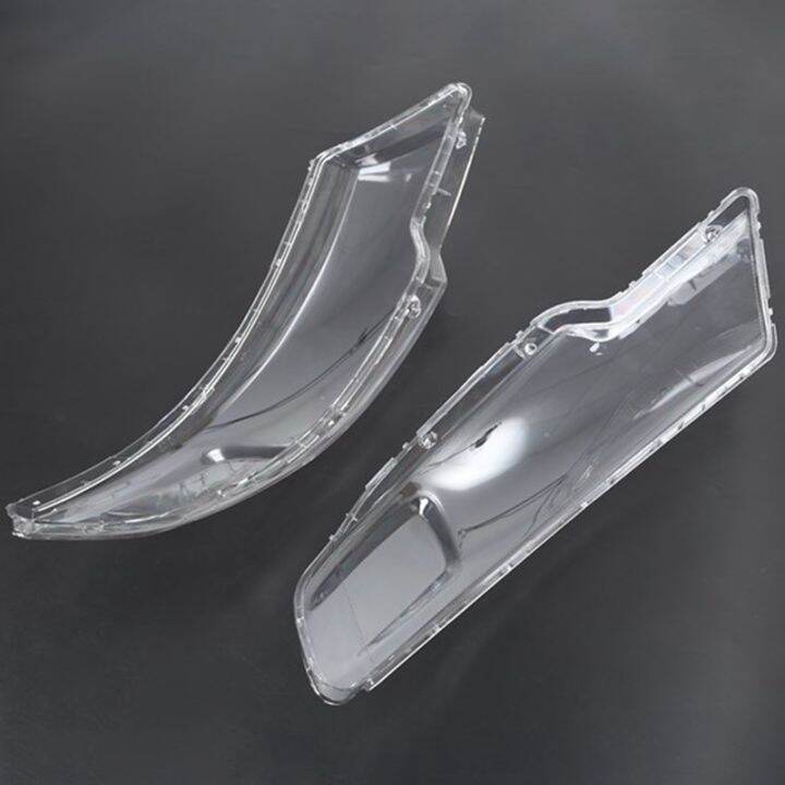 for-kia-cerato-forte-2009-2010-2011-2012-2013-car-headlight-head-light-lamp-clear-lens-auto-shell-cover