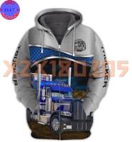 [xzx180305] Mens Hot Love Truck 3D Full Body Print 3D Printed Hoodie Trippy Tie Dye Street Hoodie 11