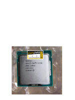 Used/INTEL-i7-3770K-3.50Ghz-4C/8T-LGA1155-(NO FAN)