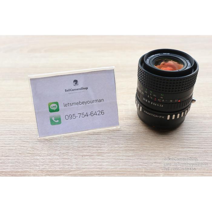 carl-zeiss-28mm-f2-8-สำหรับใช้งานกับกล้อง-fujifilm-mirrorless-สภาพสวย-เก่าเก็บ-serial-5519066