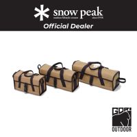 Snow Peak Multi Container กระเป๋าใส่อุปกรณ์