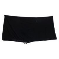 Panties Pouch Penis Erotic Underwear T-Pants Men Seductive Transparent Thong Transparent Ultra-Thin Underpants Fashion Sexy Men