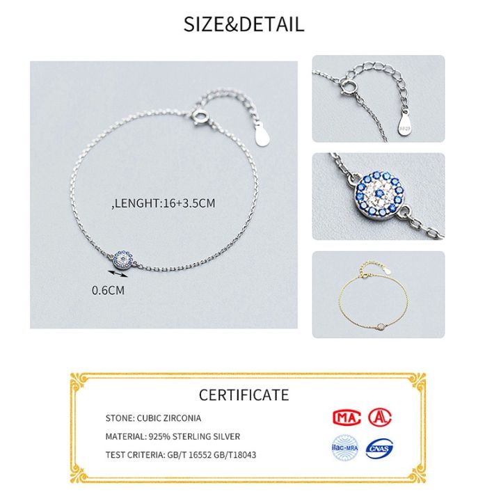 inzatt-talisman-blue-eyes-bracelet-real-925-sterling-silver-accessories-for-fashion-women-bohemia-fine-jewelry-gift