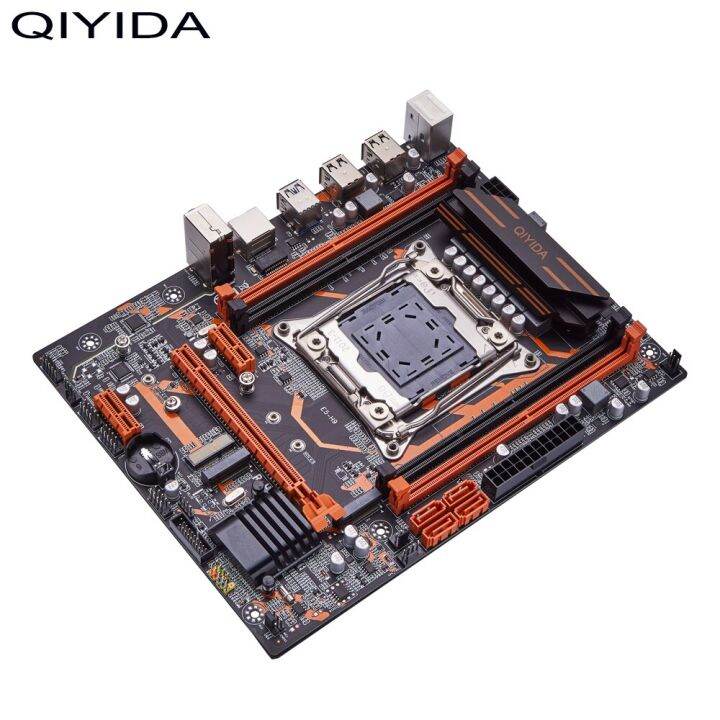 qiyida-x99-motherboard-combo-xeon-kit-e5-2650-v4-cpu-lga-2011-3-ddr4-2-8gb-3200mhz-ram-memory-nvme-m-2-wifi-four-channel-e5-h9