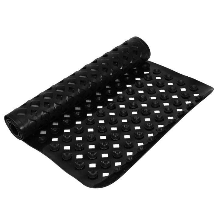 non-slip-bath-mat-with-strong-grip-skin-friendly-bpa-free-non-slip-shower-mat-washable-bath-mat-non-slip-mat