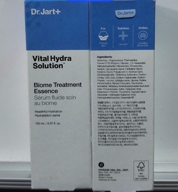 dr-jart-vital-hydra-solution-biome-essence-150