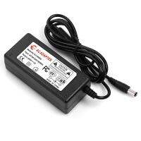 AC UK ปลั๊ก AC-DC 1.2เมตร5V สาย + AC100-240V 5V3A 5V 1.5M Power AU EU 5V สายอะแดปเตอร์ DC 3A 1ชิ้นวงจรไฟฟ้าและชิ้นส่วน