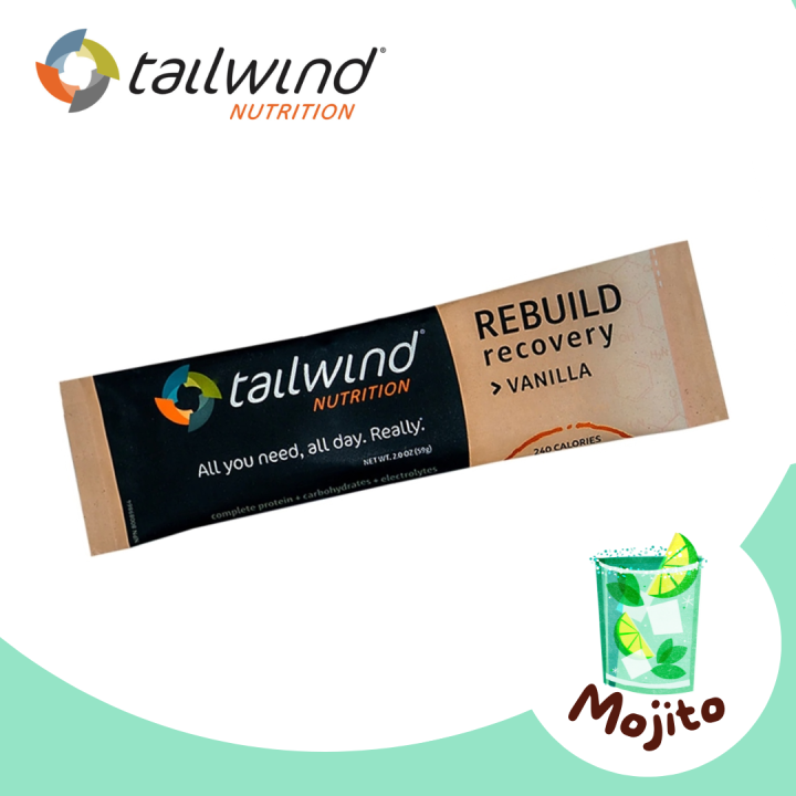 tailwind-rebuild-recovery-1-serve-เครื่องดื่มให้พลังงานแบบผงชง