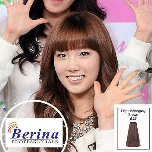 berina-เบอริน่า-ยาย้อมผม-สีย้อมผม-ครีมย้อมผม-สีผม-47-เฉดสี-ราคาส่ง-ทำ-สีผมเบอรีน่า