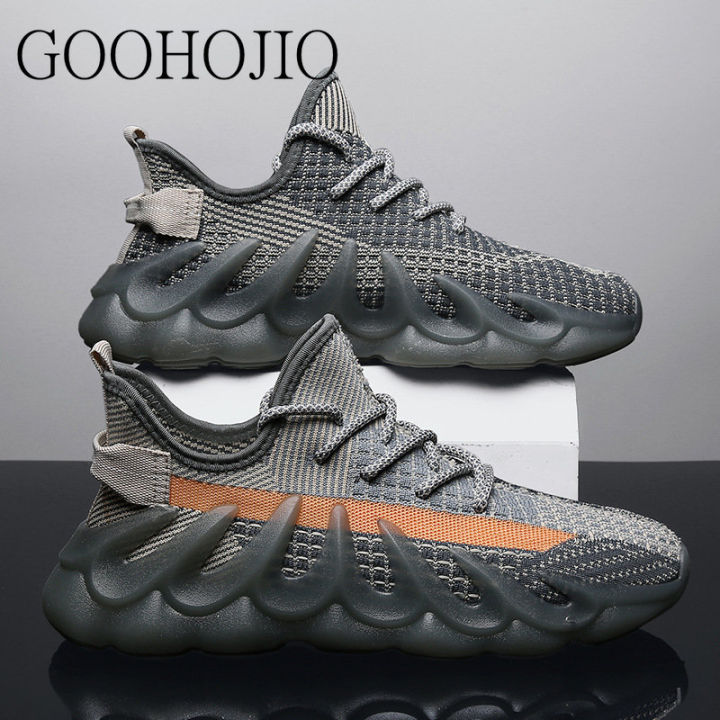 spring-autumn-new-brand-designer-casual-mesh-shoes-men-breathable-running-shoes-men-comfortable-all-match-flat-men-sneakers