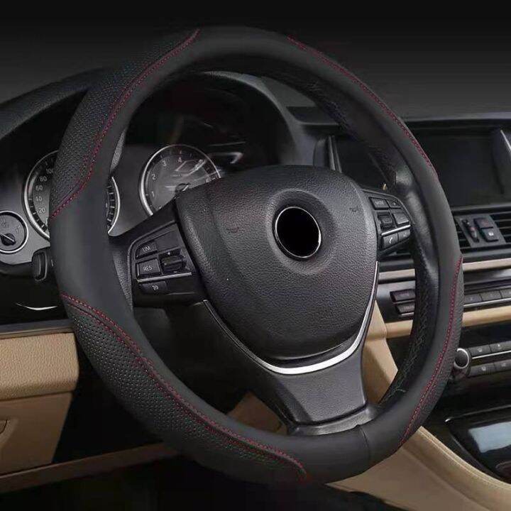 COD steering wheel grip 38cm Lazada PH