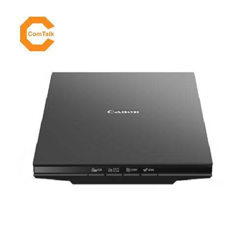 Canon LiDE 300 Flatbed Scanner Lazada