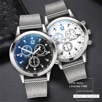 【Wrist watch】 Lot Cheap Luxury Men  39;s Watches Business Band Fashion Man Relojes Para Hombre