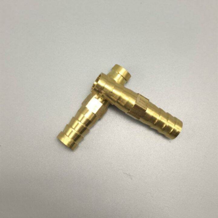 brass-barb-pipe-fitting-2-way-connector-for-3mm-4mm-6mm-8mm-10mm-12mm-14mm-16mm-19mm-25mm-hose-copper-pagoda-water-tube-fittings