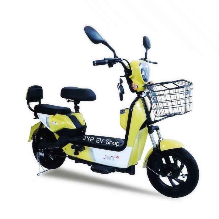 d-kids-จักรยานไฟฟ้า-รถไฟฟ้า-350-watt-หน้าจอดิจิตอล-สีสวยมาก
