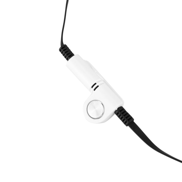 2-pin-noodle-style-earbud-headphone-k-plug-earpiece-headset-for-baofeng-uv5r-bf-888s-uv5r-radio