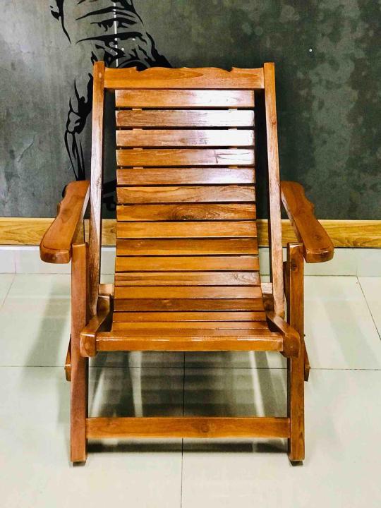 เก้าอี้ล้องก้องไม้สัก-เกาอี้นอนไม่้สัก-เปลนอนไม้สัก-เก้าอี้พักผ่อนไม้สัก-เก้าอี้นั่งเล่นไม้สัก-เก้าอี้นอนเล่นไม้สัก