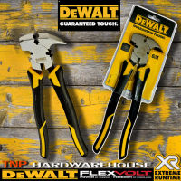 DEWALT คีมรั้ว Fence Pliers รุ่น DWHT0-70273 Fence pliers 6in1