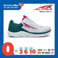 Altra Women’s Torin 5 รองเท้าวิ่งผู้หญิง