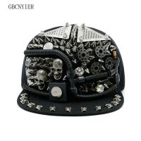 GBCNYIER Hip Hop Cool Fashion Hat Hot Dance Cool Men Flat Brim Cap Nightclub Show Team Women Visor Hiphop Sport Unisex Hats