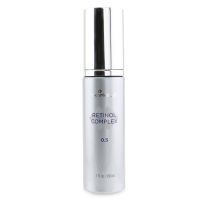 SKIN MEDICA - บำรุงกลางคืน Retinol Complex 0.5 29.6ml/1oz