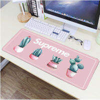 Mouse Pad   ยางธรรมชาติ sup ซีรีส์ 4090 แผ่นรองเมาส์