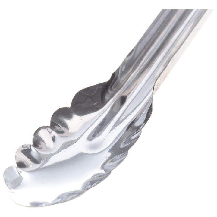 30-cm-stainless-steel-food-tongs