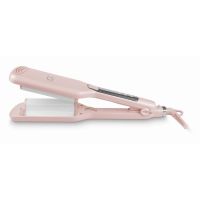 LESASHA - Hair Straightener (173W, Pink) LS1554