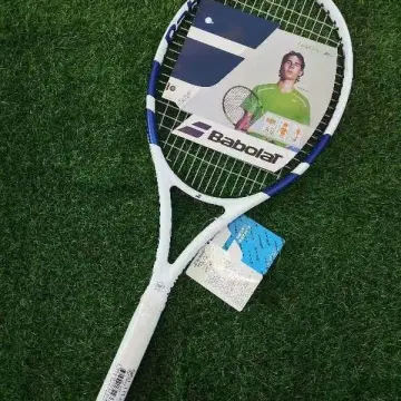 Buy Babolat Racket online Lazada .my